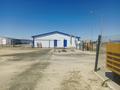 Промбаза · 1.69 га, ВП Тенгиз за 400 млн 〒 в Кульсары — фото 56