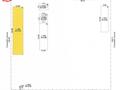 Промбаза · 1.69 га, ВП Тенгиз за 400 млн 〒 в Кульсары — фото 60
