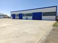 Промбаза · 1.69 га, ВП Тенгиз за 400 млн 〒 в Кульсары — фото 16