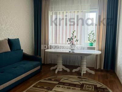 3-комнатная квартира · 75 м² · 7/9 этаж, мкр Аксай-2 27 за 320 000 〒 в Алматы, Ауэзовский р-н