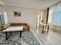 3-бөлмелі пәтер · 82 м² · 6/19 қабат, 7А ш/а. 21, бағасы: 25 000 ₸ в Актау, 7А мкр — фото 10