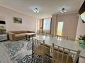 3-бөлмелі пәтер · 82 м² · 6/19 қабат, 7А ш/а. 21, бағасы: 25 000 ₸ в Актау, 7А мкр — фото 11