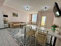 3-бөлмелі пәтер · 82 м² · 6/19 қабат, 7А ш/а. 21, бағасы: 25 000 ₸ в Актау, 7А мкр — фото 12