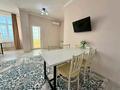3-бөлмелі пәтер · 82 м² · 6/19 қабат, 7А ш/а. 21, бағасы: 25 000 ₸ в Актау, 7А мкр — фото 13