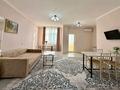 3-бөлмелі пәтер · 82 м² · 6/19 қабат, 7А ш/а. 21, бағасы: 25 000 ₸ в Актау, 7А мкр — фото 14