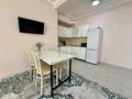 3-бөлмелі пәтер · 82 м² · 6/19 қабат, 7А ш/а. 21, бағасы: 25 000 ₸ в Актау, 7А мкр — фото 16