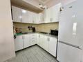 3-бөлмелі пәтер · 82 м² · 6/19 қабат, 7А ш/а. 21, бағасы: 25 000 ₸ в Актау, 7А мкр — фото 17