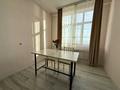 3-бөлмелі пәтер · 82 м² · 6/19 қабат, 7А ш/а. 21, бағасы: 25 000 ₸ в Актау, 7А мкр — фото 18