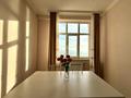 3-бөлмелі пәтер · 82 м² · 6/19 қабат, 7А ш/а. 21, бағасы: 25 000 ₸ в Актау, 7А мкр — фото 20