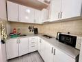 3-бөлмелі пәтер · 82 м² · 6/19 қабат, 7А ш/а. 21, бағасы: 25 000 ₸ в Актау, 7А мкр — фото 21