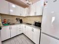 3-бөлмелі пәтер · 82 м² · 6/19 қабат, 7А ш/а. 21, бағасы: 25 000 ₸ в Актау, 7А мкр — фото 22