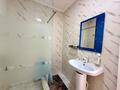 3-бөлмелі пәтер · 82 м² · 6/19 қабат, 7А ш/а. 21, бағасы: 25 000 ₸ в Актау, 7А мкр — фото 23
