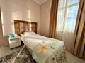 3-бөлмелі пәтер · 82 м² · 6/19 қабат, 7А ш/а. 21, бағасы: 25 000 ₸ в Актау, 7А мкр — фото 7