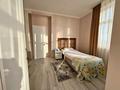 3-бөлмелі пәтер · 82 м² · 6/19 қабат, 7А ш/а. 21, бағасы: 25 000 ₸ в Актау, 7А мкр — фото 8