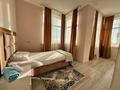 3-бөлмелі пәтер · 82 м² · 6/19 қабат, 7А ш/а. 21, бағасы: 25 000 ₸ в Актау, 7А мкр — фото 9