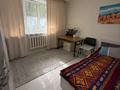 4-бөлмелі пәтер · 95 м² · 1/9 қабат, ул Байзакова 170 — ул Байзакова -Ул Богенбай батыра, бағасы: 93 млн ₸ в Алматы, Алмалинский р-н — фото 24