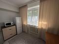 4-бөлмелі пәтер · 95 м² · 1/9 қабат, ул Байзакова 170 — ул Байзакова -Ул Богенбай батыра, бағасы: 93 млн ₸ в Алматы, Алмалинский р-н — фото 25
