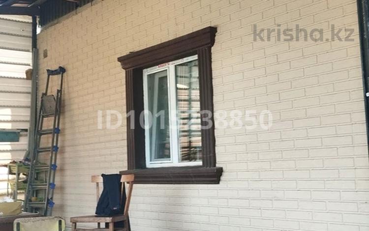 Отдельный дом · 4 комнаты · 110 м² · 16.5 сот., Кызылкайрат ,Абая 50 — Талгарской трассы за 35 млн ₸ в Алматы — фото 2