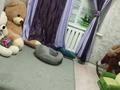 Отдельный дом · 4 комнаты · 110 м² · 16.5 сот., Кызылкайрат ,Абая 50 — Талгарской трассы за 35 млн ₸ в Алматы — фото 12
