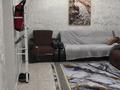 Отдельный дом · 4 комнаты · 110 м² · 16.5 сот., Кызылкайрат ,Абая 50 — Талгарской трассы за 35 млн ₸ в Алматы — фото 13