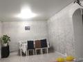 Отдельный дом · 4 комнаты · 110 м² · 16.5 сот., Кызылкайрат ,Абая 50 — Талгарской трассы за 35 млн ₸ в Алматы — фото 14