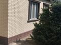 Отдельный дом · 4 комнаты · 110 м² · 16.5 сот., Кызылкайрат ,Абая 50 — Талгарской трассы за 35 млн ₸ в Алматы — фото 3