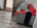 Отдельный дом · 4 комнаты · 110 м² · 16.5 сот., Кызылкайрат ,Абая 50 — Талгарской трассы за 35 млн ₸ в Алматы — фото 5