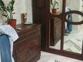 Отдельный дом · 4 комнаты · 110 м² · 16.5 сот., Кызылкайрат ,Абая 50 — Талгарской трассы за 35 млн ₸ в Алматы — фото 9
