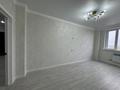 2-комнатная квартира, 61 м², 5/9 этаж, Шымсити за 30 млн 〒 в Шымкенте, Каратауский р-н — фото 6