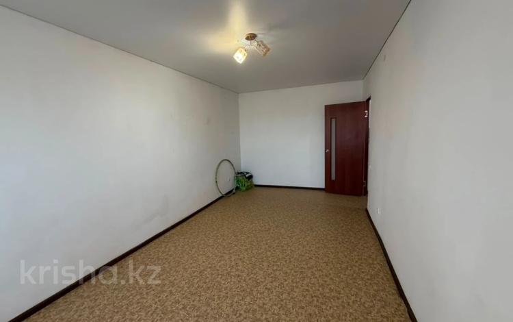 1-бөлмелі пәтер · 37 м² · 2 қабат, Кунай 83 квартал 1, бағасы: 13.5 млн ₸ в Костанае — фото 7