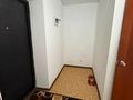 1-бөлмелі пәтер · 37 м² · 2 қабат, Кунай 83 квартал 1, бағасы: 13.5 млн ₸ в Костанае — фото 7