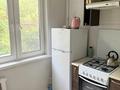 1-комнатная квартира · 33.3 м² · 2/4 этаж, мкр Сайран 4 — САЙРАН-утеген батыра за 26 млн ₸ в Алматы, Ауэзовский р-н — фото 7