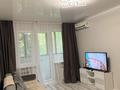 1-комнатная квартира · 33.3 м² · 2/4 этаж, мкр Сайран 4 за 27 млн ₸ в Алматы, Ауэзовский р-н