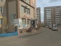 Свободное назначение · 206 м² за 64 млн ₸ в Павлодаре