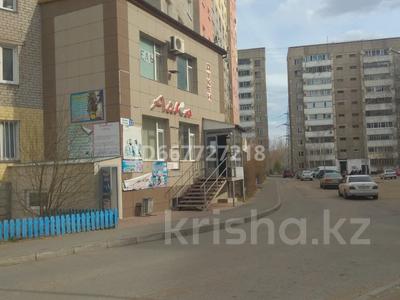 Еркін • 206 м², бағасы: 59 млн 〒 в Павлодаре