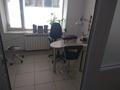 Свободное назначение · 206 м² за 64 млн ₸ в Павлодаре — фото 20