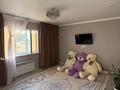 Отдельный дом · 2 комнаты · 80 м² · 10 сот., Огуречная за 12 млн ₸ в Уральске — фото 2