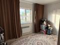 Отдельный дом · 2 комнаты · 80 м² · 10 сот., Огуречная за 12 млн ₸ в Уральске — фото 5