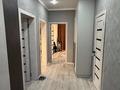 Отдельный дом · 2 комнаты · 80 м² · 10 сот., Огуречная за 12 млн ₸ в Уральске — фото 6