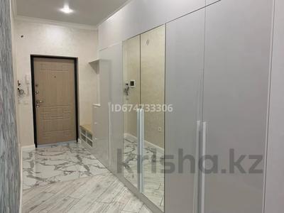 Пәтерлер в Атырауской обл.: 2-бөлмелі пәтер · 80 м² · 2/4 қабат, Мухита Калимова 24/2, бағасы: 350 000 〒 2-бөлмелі пәтер · 80 м² · 2/4 қабат, Мухита Калимова 24/2, бағасы: 350 000 〒 в Атырау