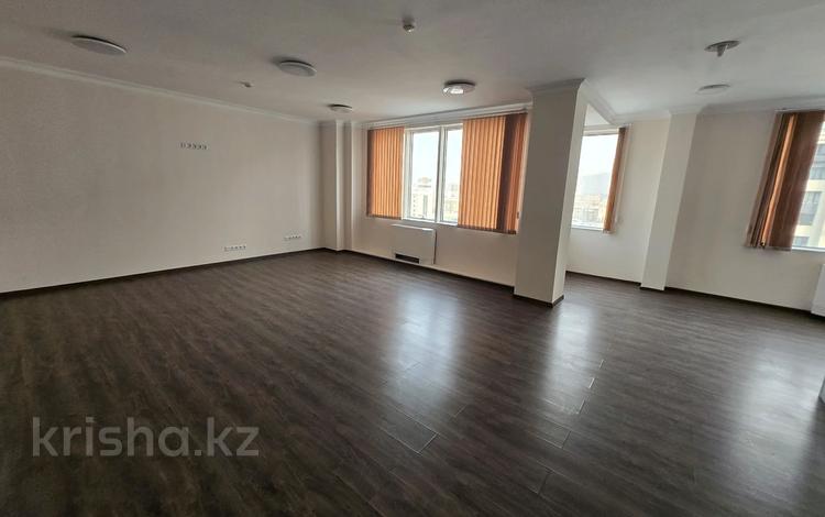 Кеңселер, конференц-залдар, кабинеттер және жұмыс орындары · 160 м², бағасы: 1 млн 〒 в Алматы, Бостандыкский р-н — фото 17
