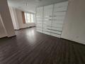 Кеңселер, конференц-залдар, кабинеттер және жұмыс орындары · 160 м², бағасы: 1 млн 〒 в Алматы, Бостандыкский р-н — фото 2
