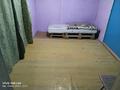 Дача · 3 комнаты · 75 м² · 6 сот., Сот Южный — Сот Южный за 7.5 млн ₸ в Батыре — фото 17
