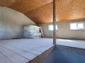 Дача · 3 комнаты · 75 м² · 6 сот., Сот Южный — Сот Южный за 7.5 млн ₸ в Батыре — фото 21