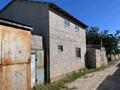 Дача · 3 комнаты · 75 м² · 6 сот., Сот Южный — Сот Южный за 7.5 млн ₸ в Батыре — фото 23