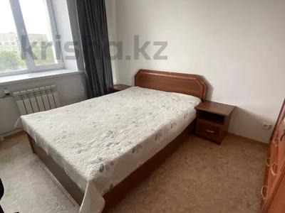1-бөлмелі пәтер · 37 м² · 5/5 қабат, Манги лик 15 — Ибраева, бағасы: 150 000 ₸ в Семее