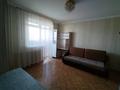 1-бөлмелі пәтер · 37 м² · 5/5 қабат, Манги лик 15 — Ибраева, бағасы: 150 000 ₸ в Семее — фото 2