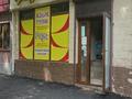 Еркін, кеңселер, қоғамдық тамақтану орны, сұлулық салондары · 70 м², бағасы: 80 млн ₸ в Шымкенте, Аль-Фарабийский р-н