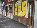 Еркін, кеңселер, қоғамдық тамақтану орны, сұлулық салондары · 70 м², бағасы: 80 млн ₸ в Шымкенте, Аль-Фарабийский р-н — фото 15