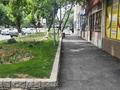 Еркін, кеңселер, қоғамдық тамақтану орны, сұлулық салондары · 70 м², бағасы: 80 млн ₸ в Шымкенте, Аль-Фарабийский р-н — фото 8